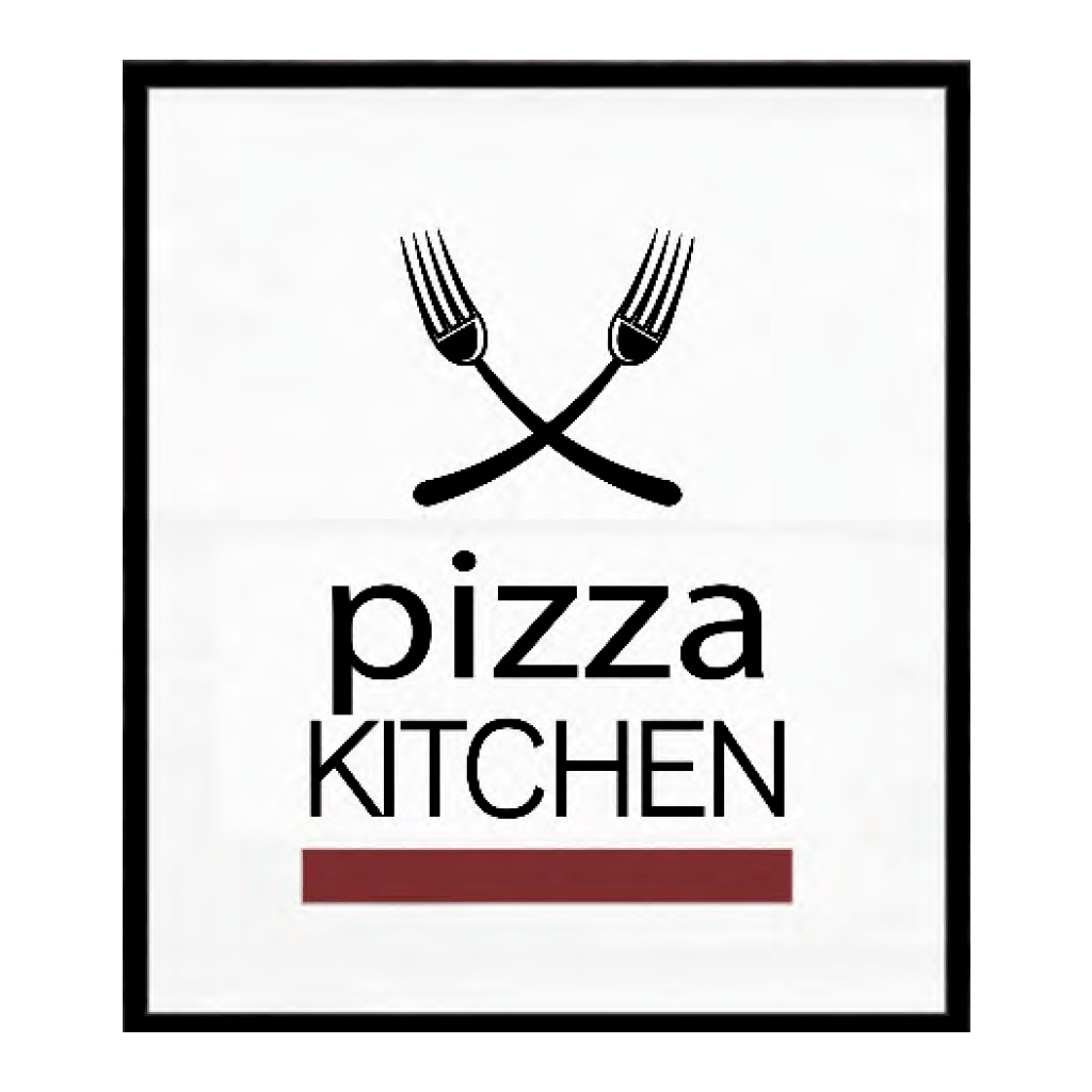 Pizza Kitchen - Kastetvej