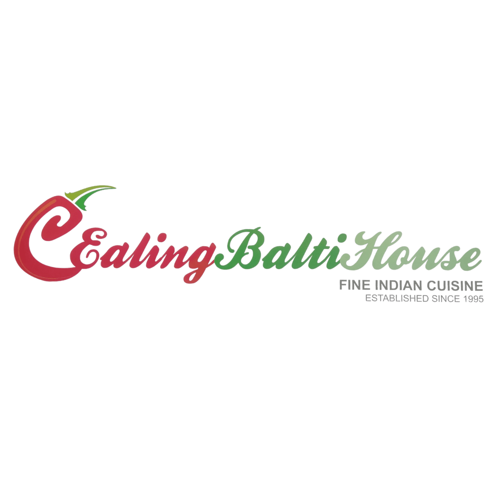 ealing-balti-house-take-away-menu-online