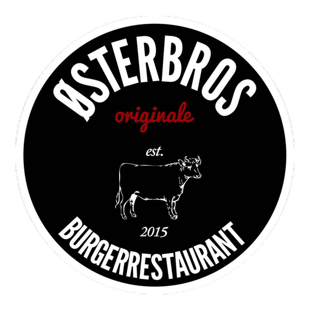Østerbros Originale Burgerrestaurant