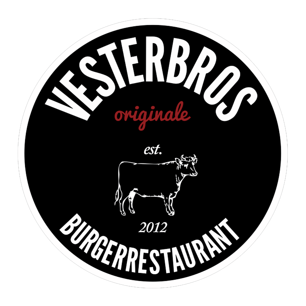 Vesterbros Originale Burgerrestaurant