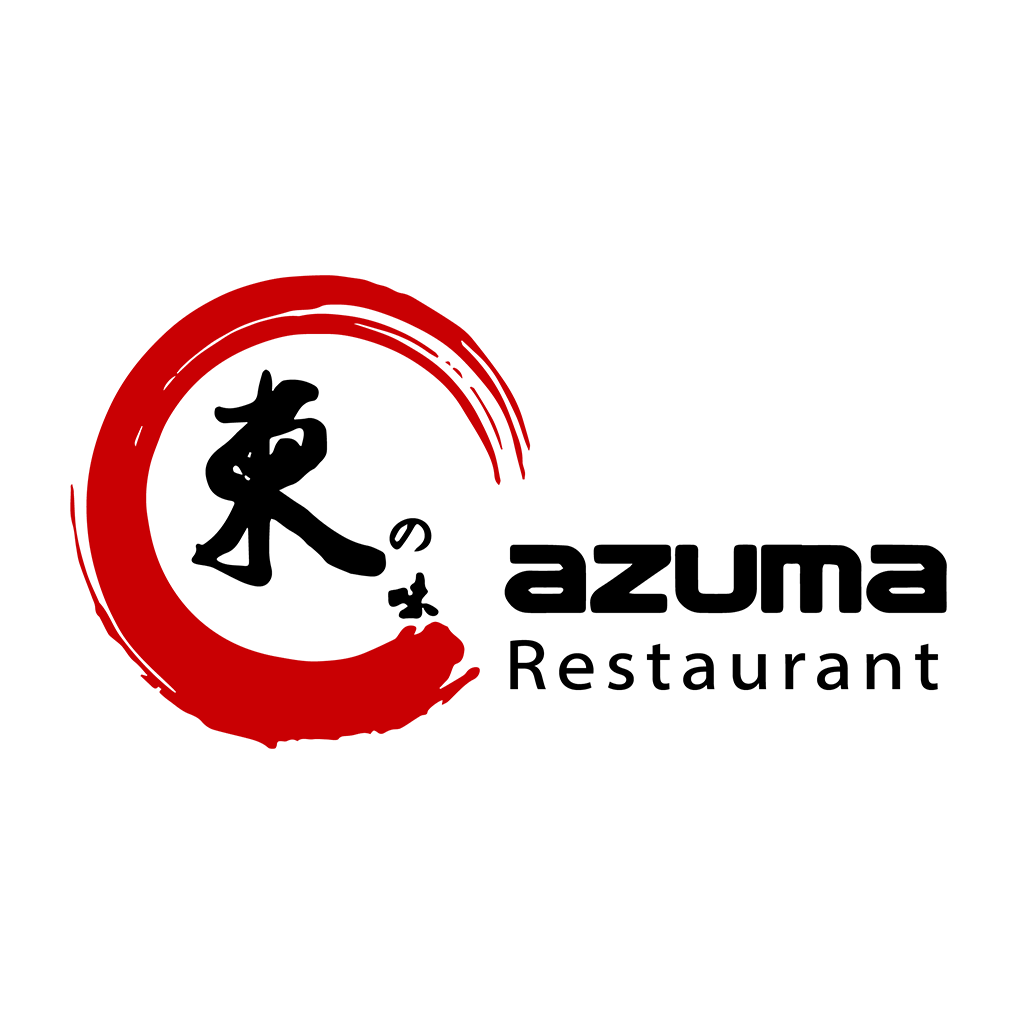 Azuma  Logo