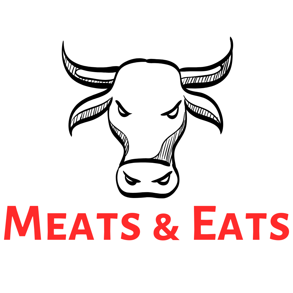 Meats and Eats