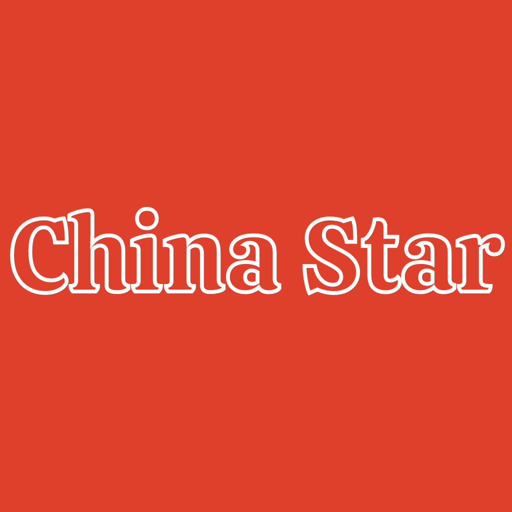 china-star-brighton-take-away-menu-online