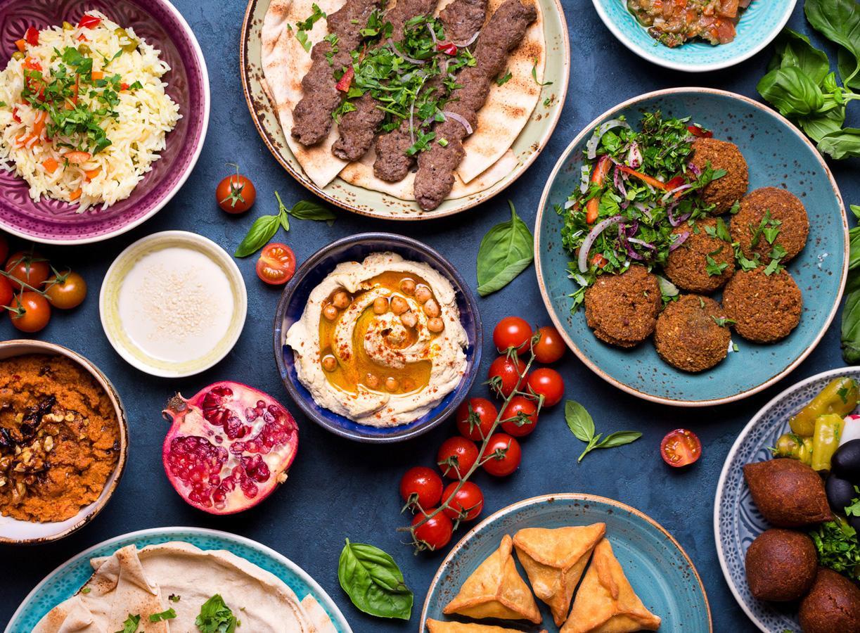 lebanese-taverna-take-away-menu-online