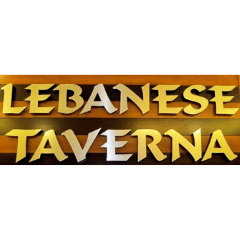 lebanese-taverna-take-away-menu-online