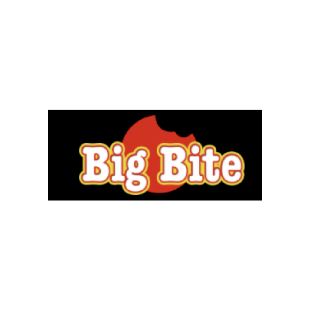 big-bite-radcliffe-take-away-menu-online