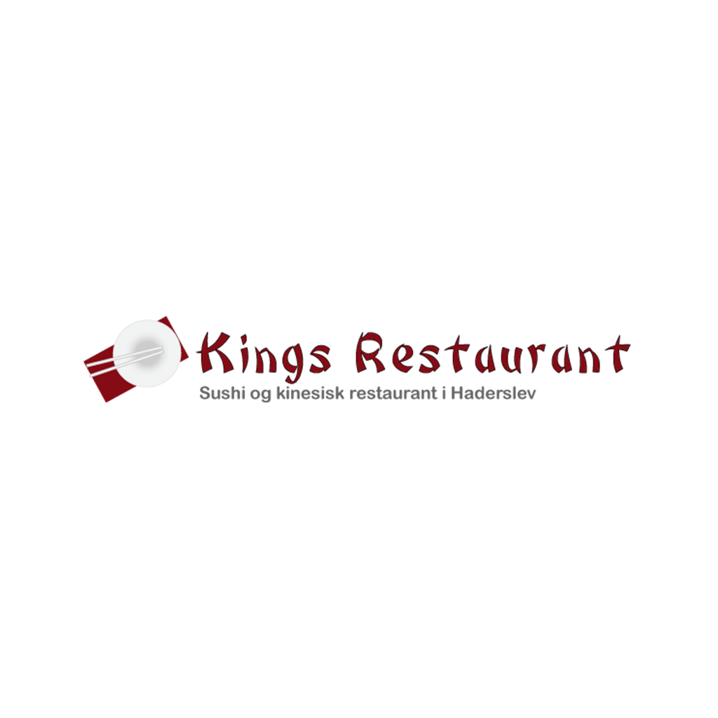 Kings Restaurant