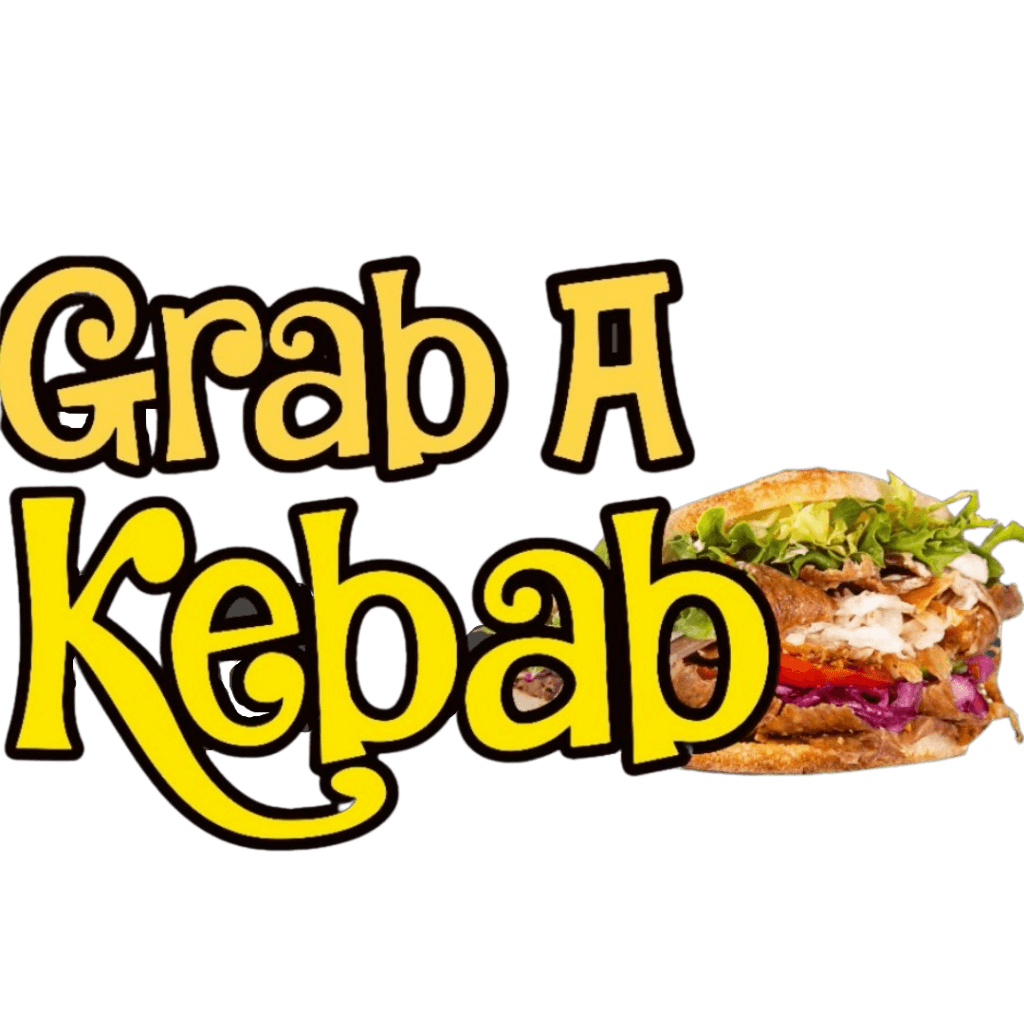 Grab a Kebab