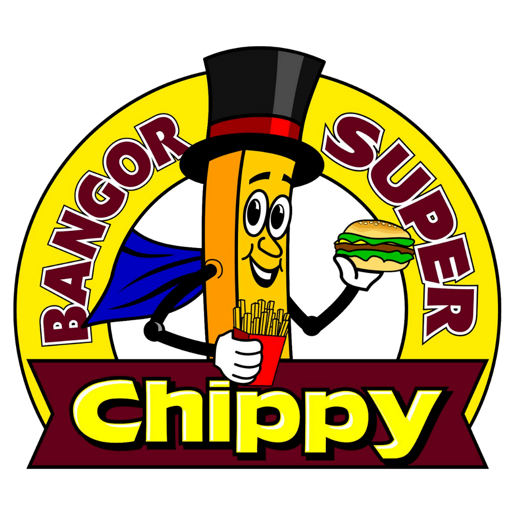 super-chippy-official-website