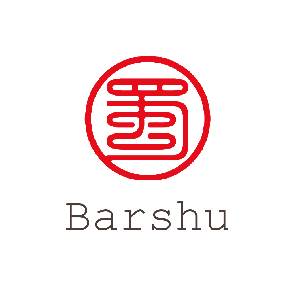 Restaurant Barshu