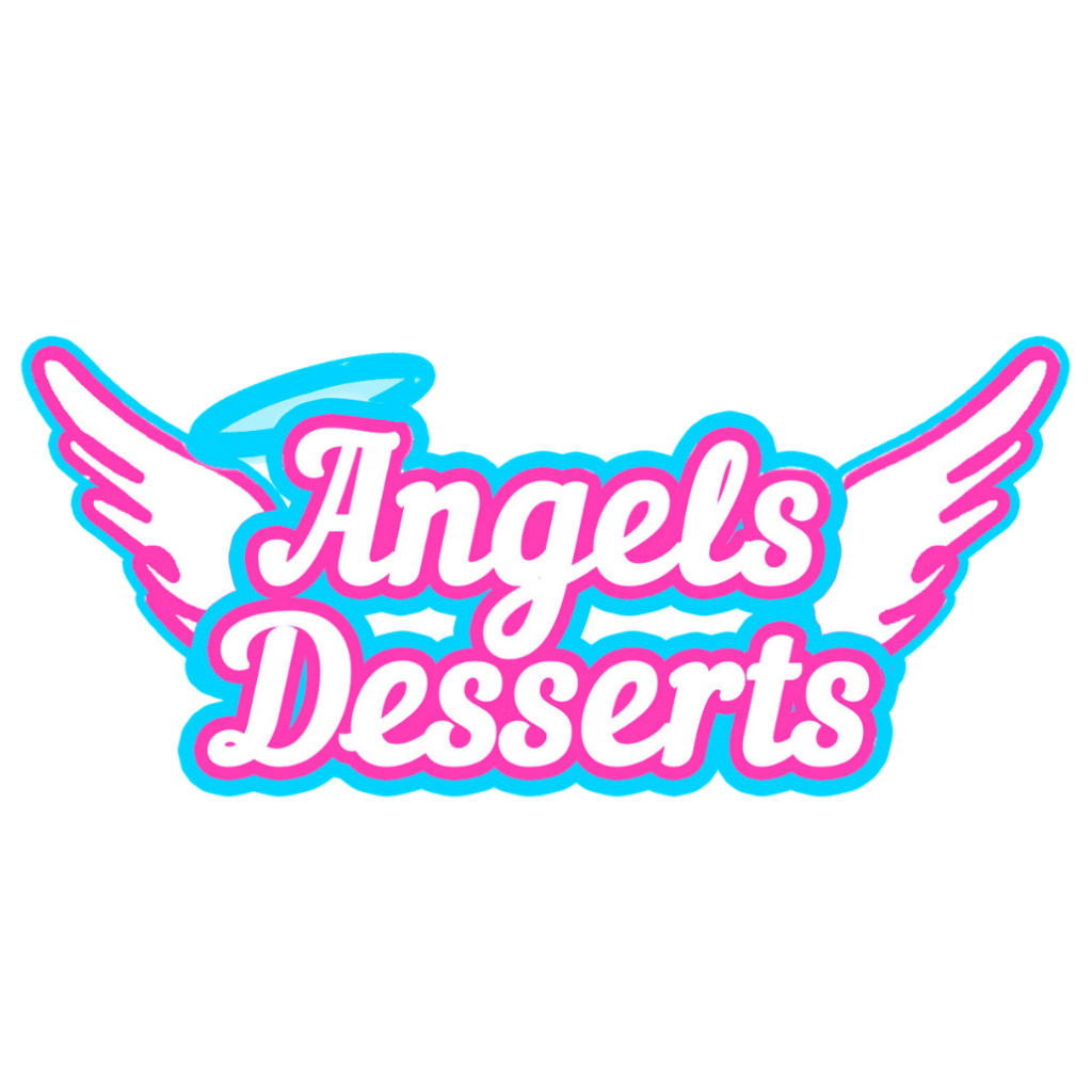 Angels Desserts