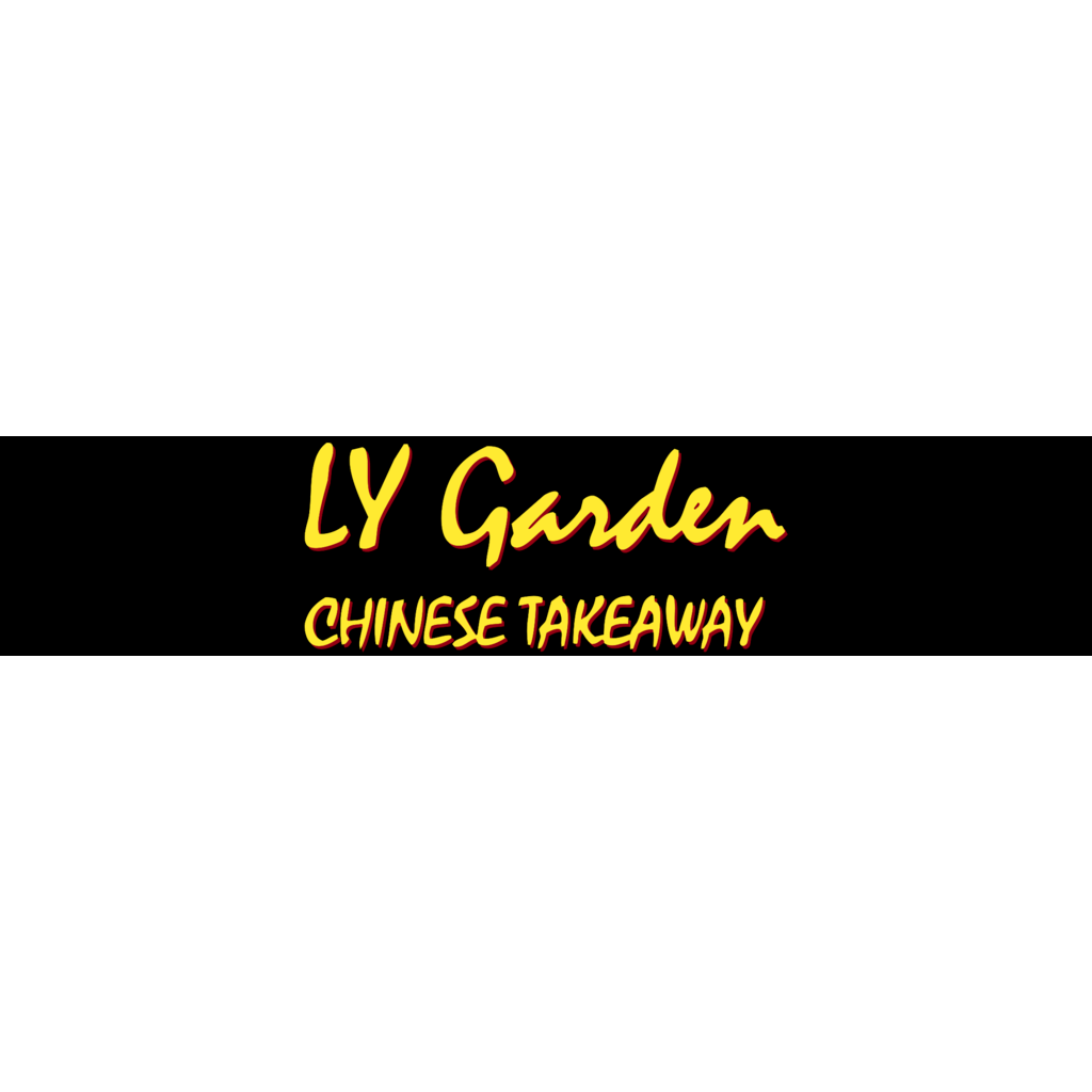 Ly Garden Tallaght  Logo