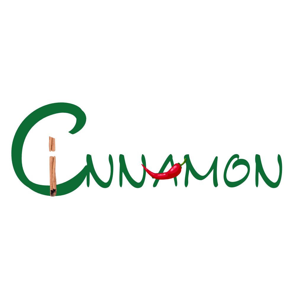 cinnamon-indian-restaurant-official-website