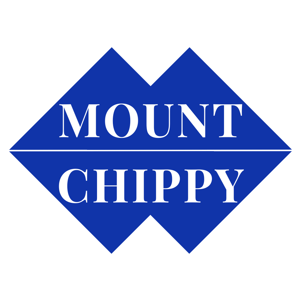 mount-chippy-official-website