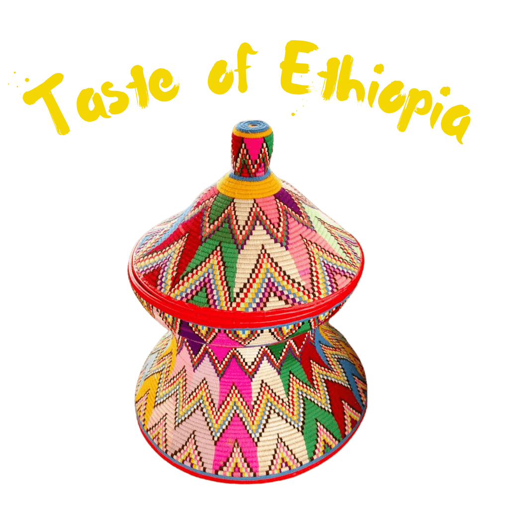 6-easy-authentic-ethiopian-recipes-gradfood