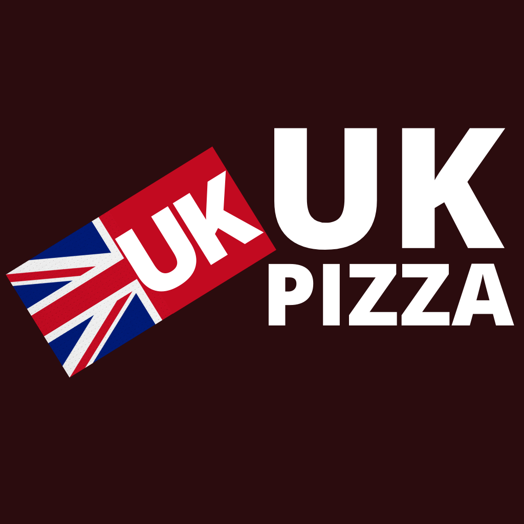 uk-pizza-jarrow-take-away-menu-online