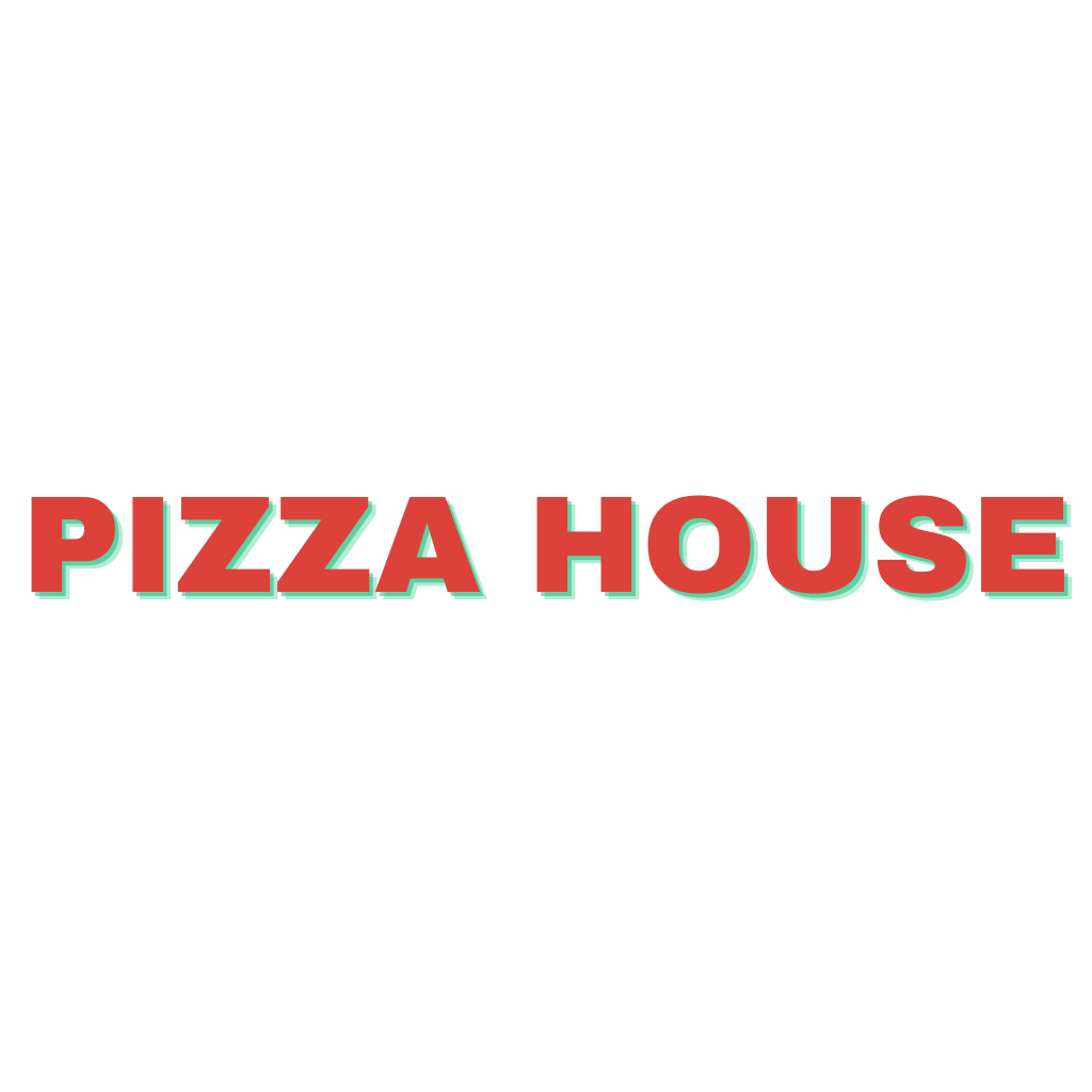 Pizza House Walsall Take Away Menu Online