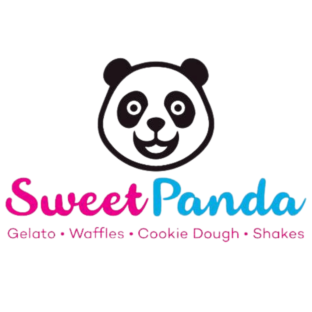 Sweet Panda Take Away Menu Online