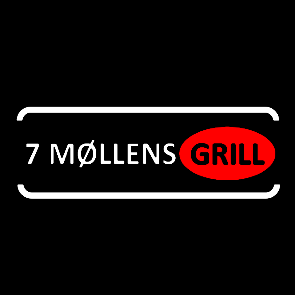 kinakål Unravel tvetydigheden 7 Møllens Grill | Take Away Menu Online