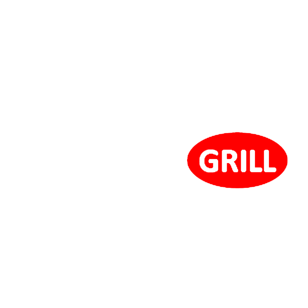 7 Møllens Grill - Herfølge