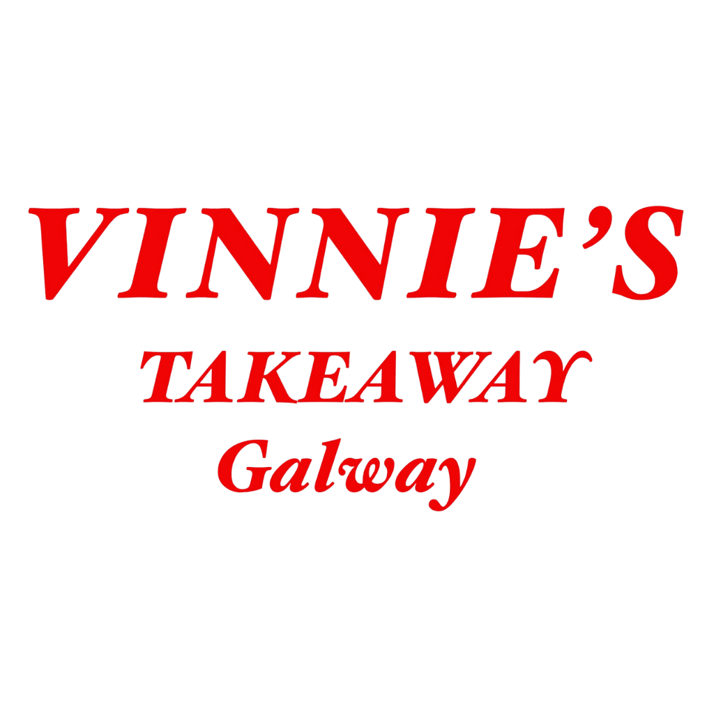 Vinnie's Takeaway