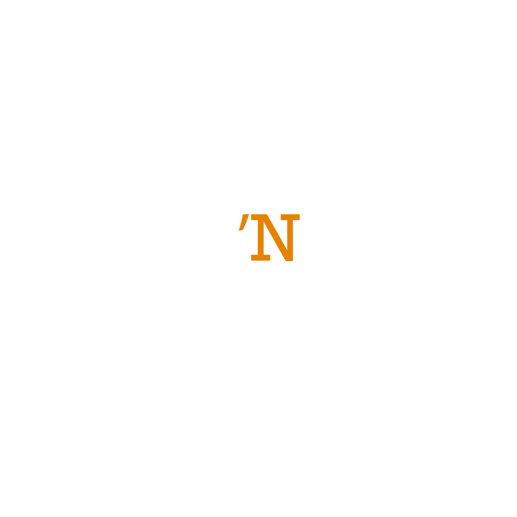 Chop'N Wok Logo