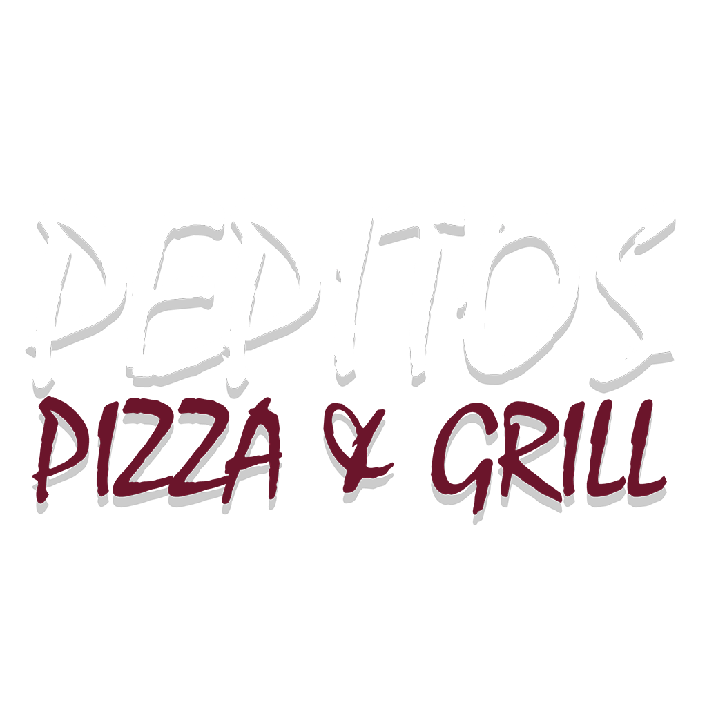 mm billedtekst Ret Pepitos Pizza Åbyhøj | Take Away Menu Online