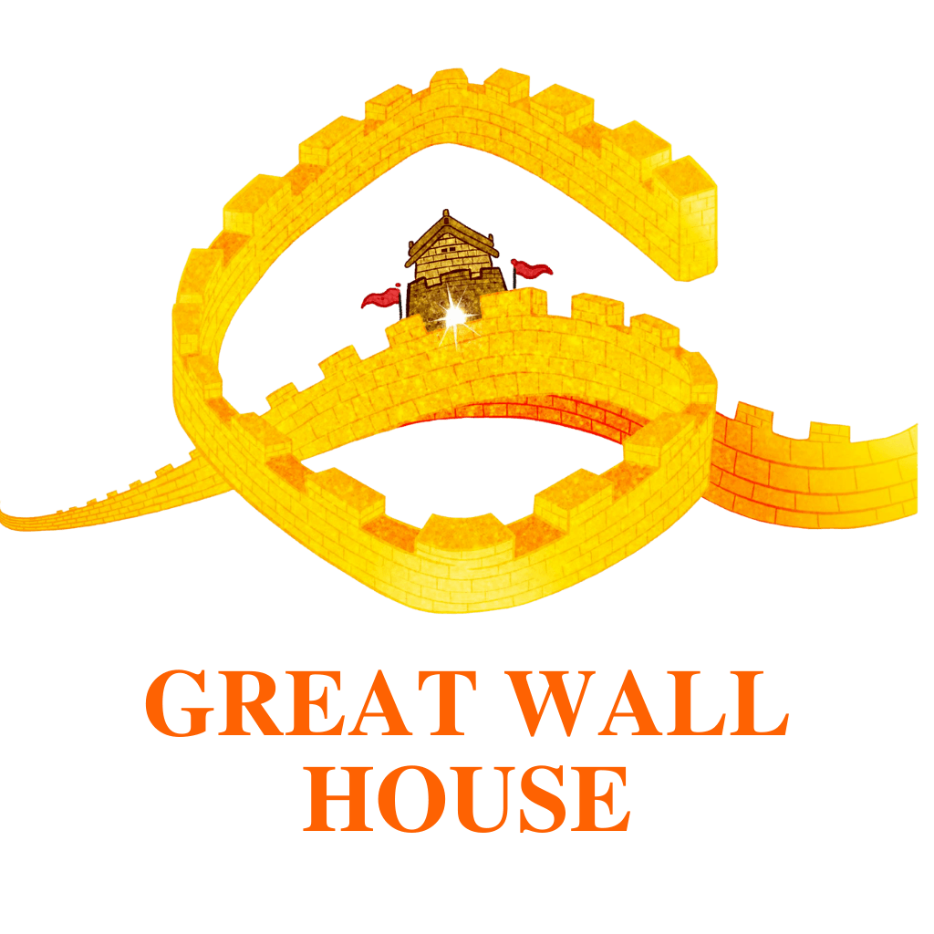 Great Wall House Official Website