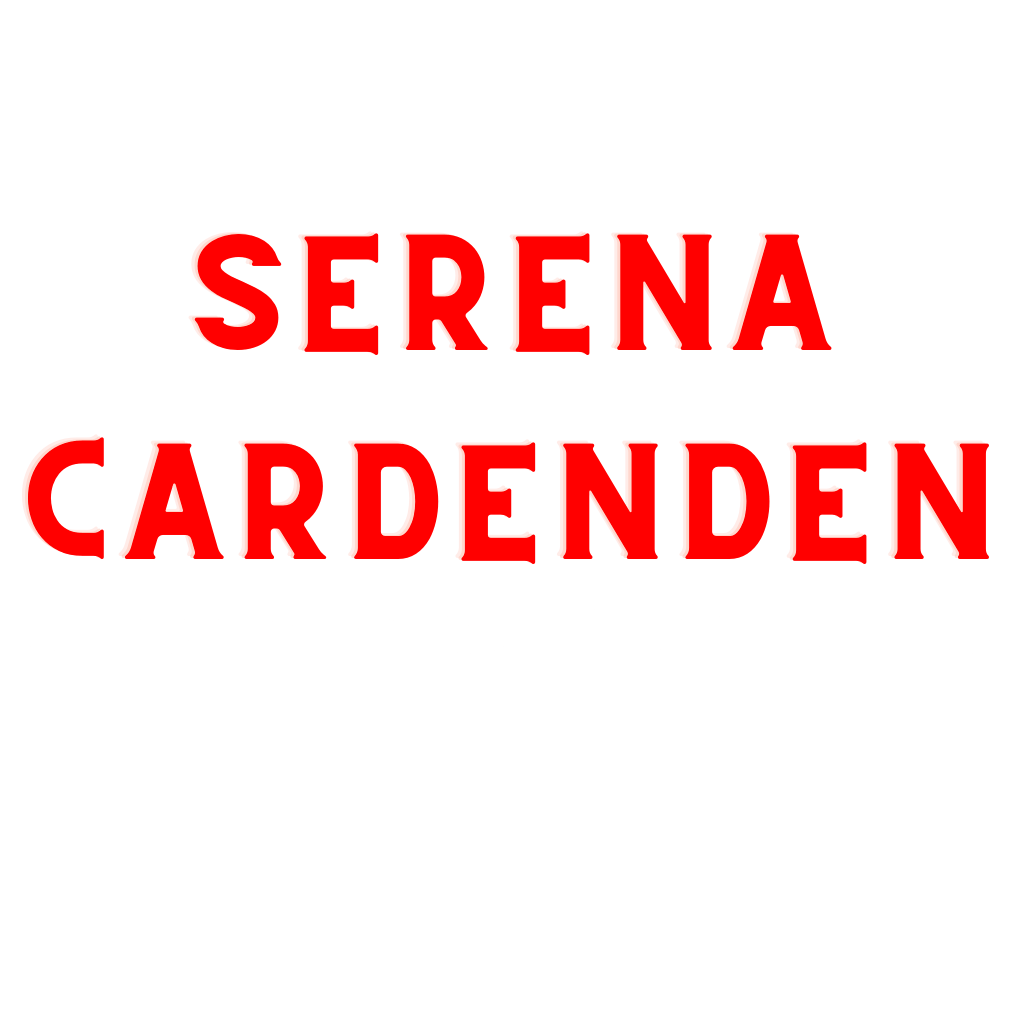 serena-cardenden-take-away-menu-online