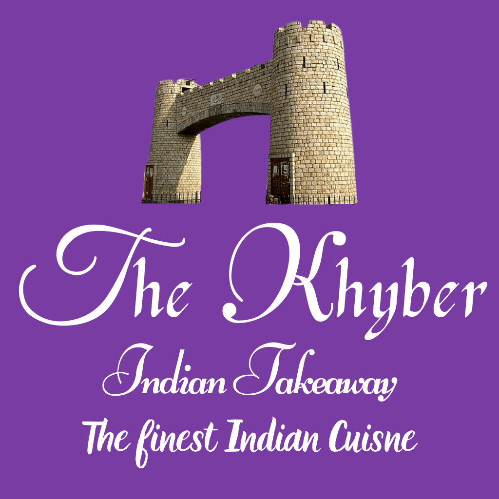 khyber-indian-takeaway-official-website