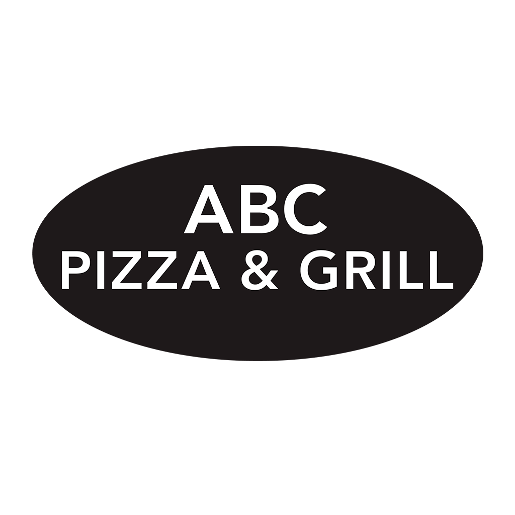 ABC Pizza Og Grill | Take Away Online