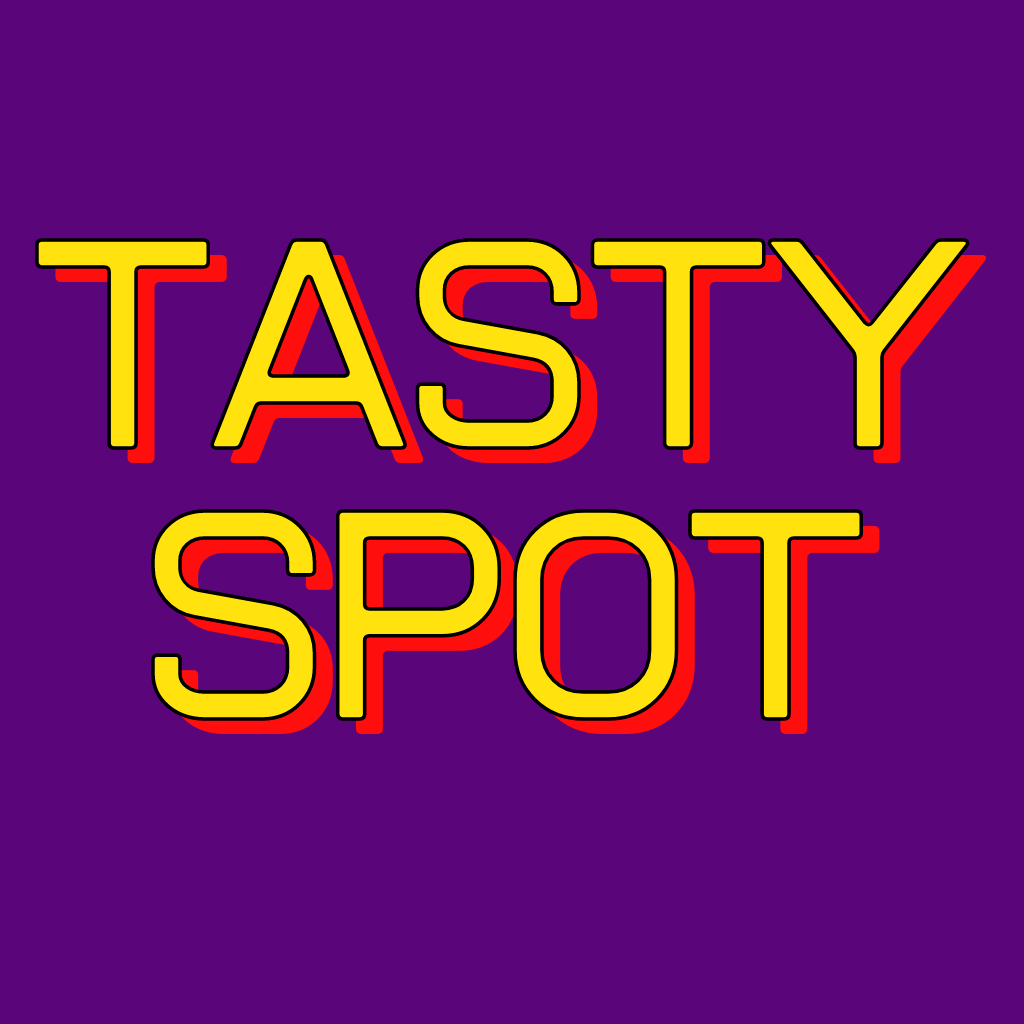 tasty-spot-take-away-menu-online