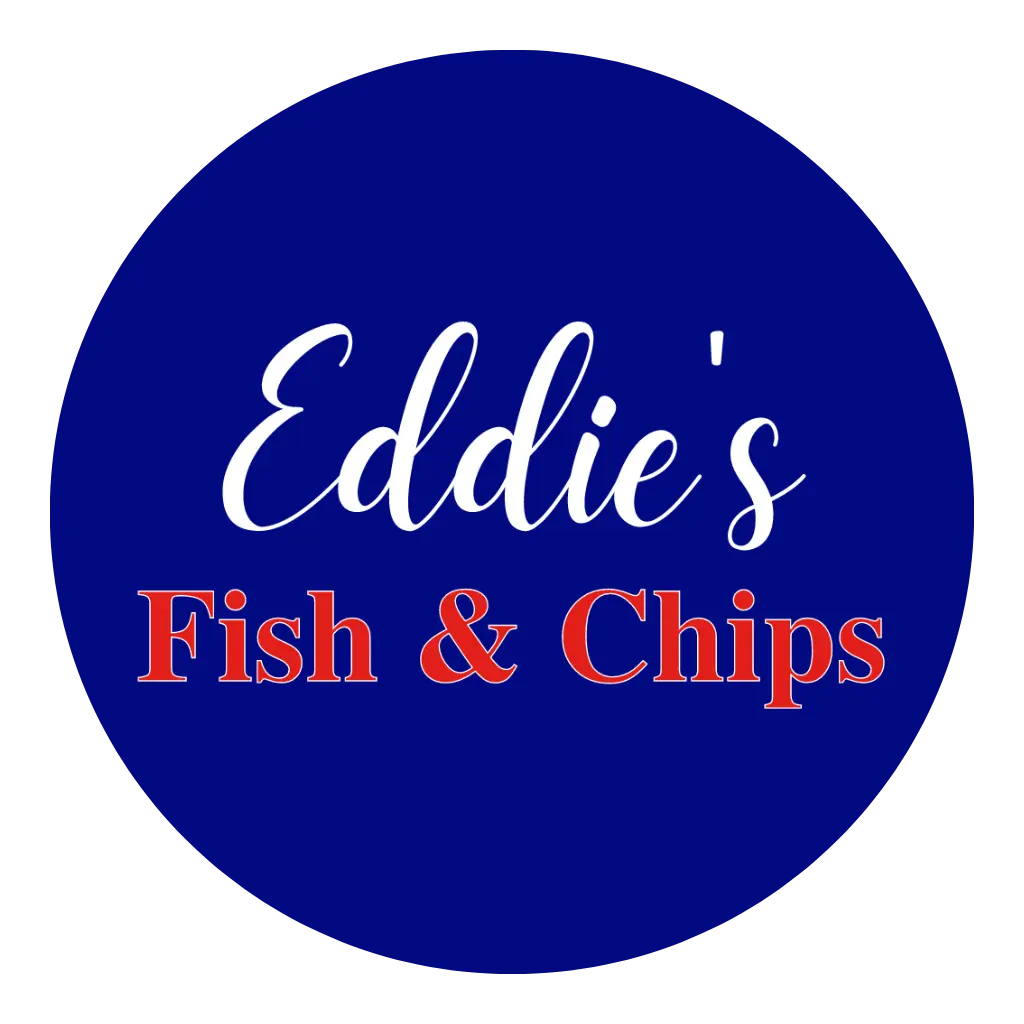 eddie-s-fish-chips-take-away-menu-online