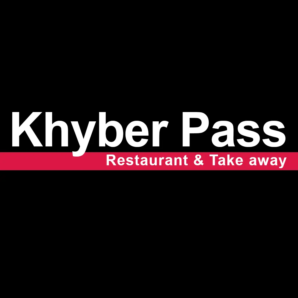 Khyber Pass Birmingham 