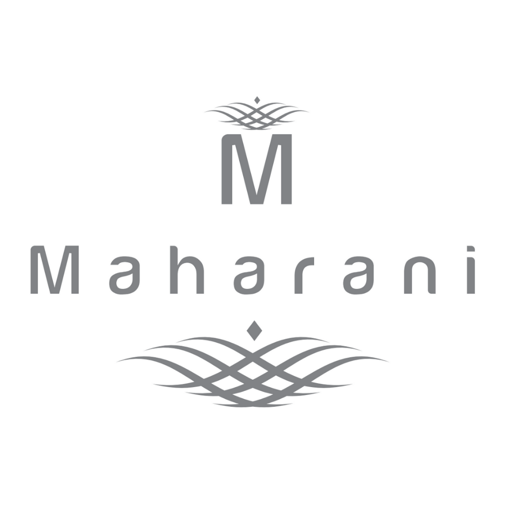 Maharani 