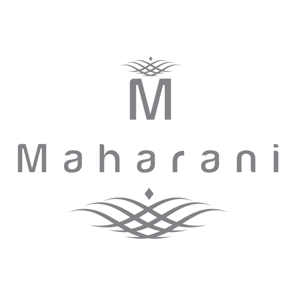 Maharani Take Away Menu Online
