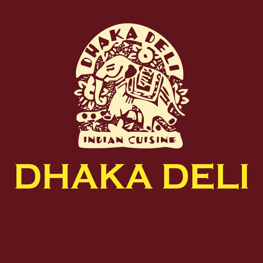 Dhaka Deli Leicester 