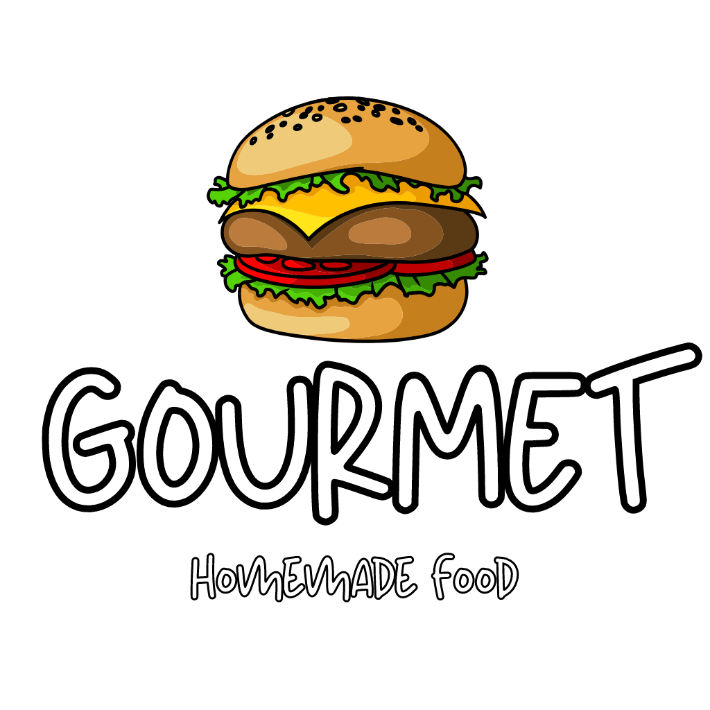 gourmet-homemade-food-take-away-menu-online