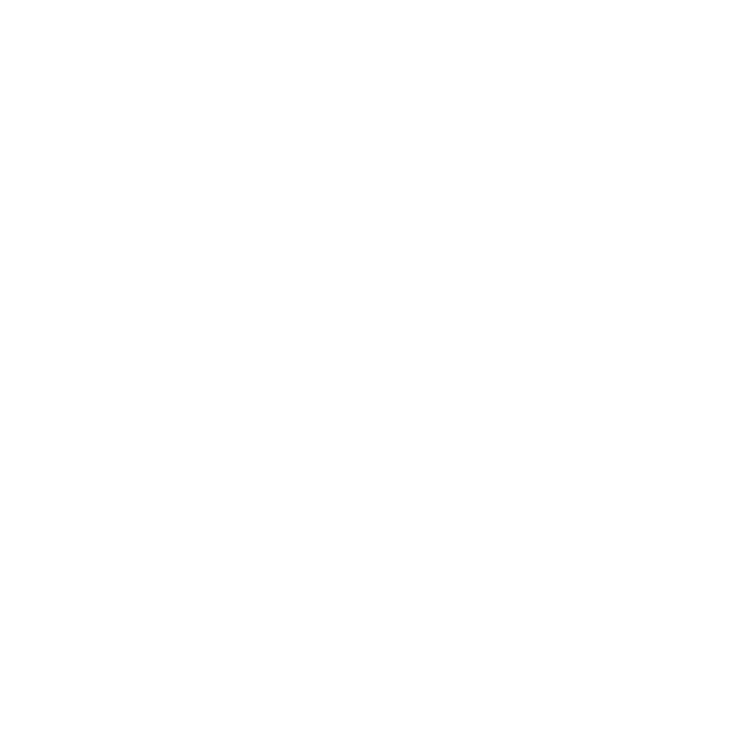 Aisha's Cafe & Bistro Logo