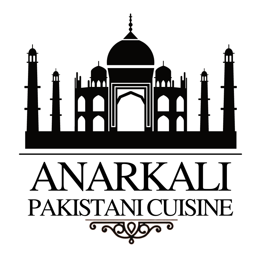 Anarkali Pakistani Cuisine