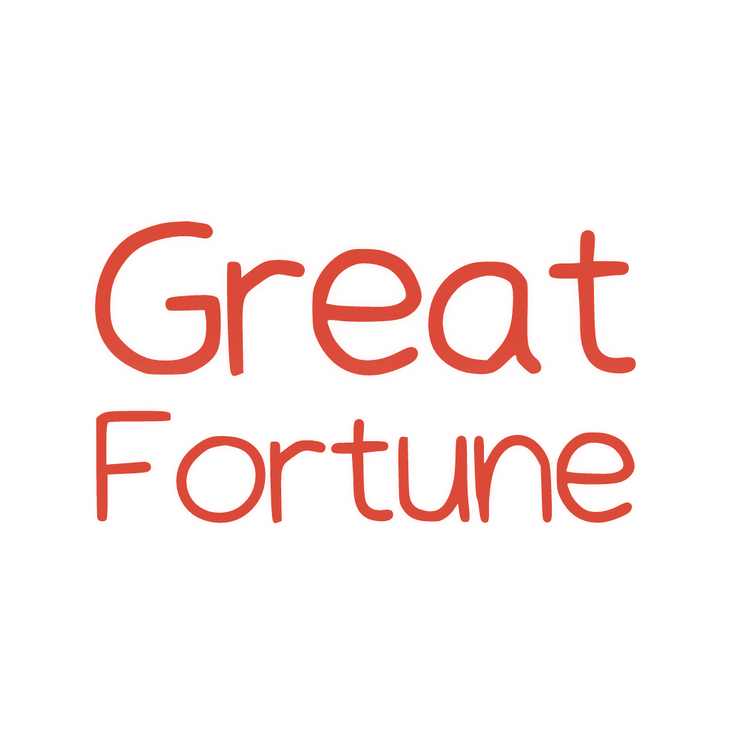 Great Fortune | Official Website