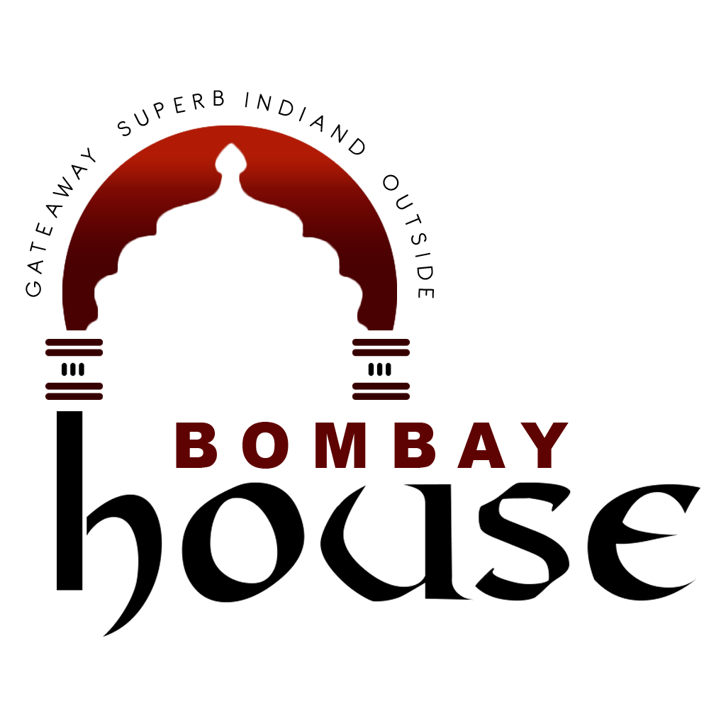 Bombay House Skerries logo.