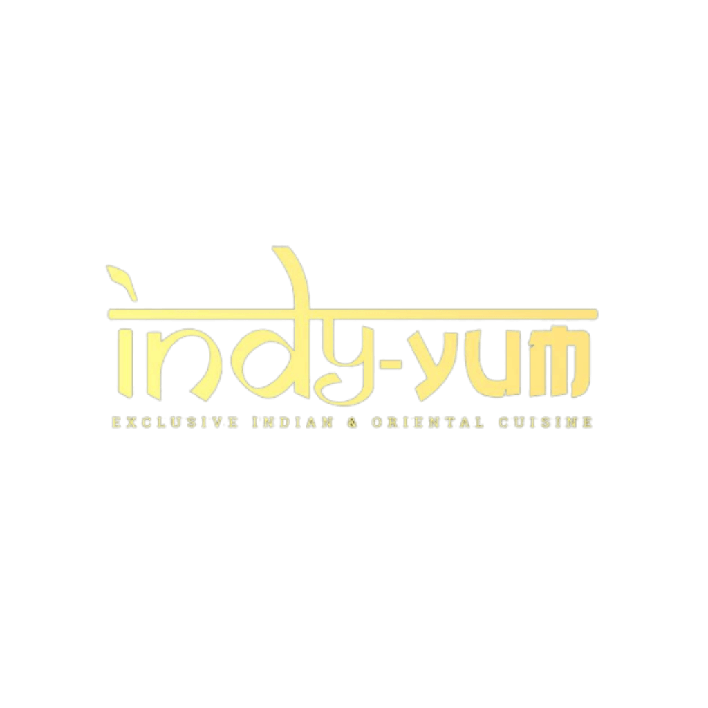 Indy-Yum