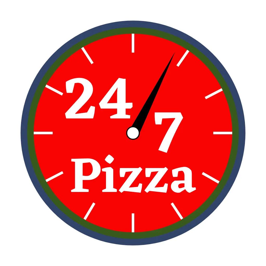 247 Pizza Official Website   9094 AppLogo 1024x1024.webp