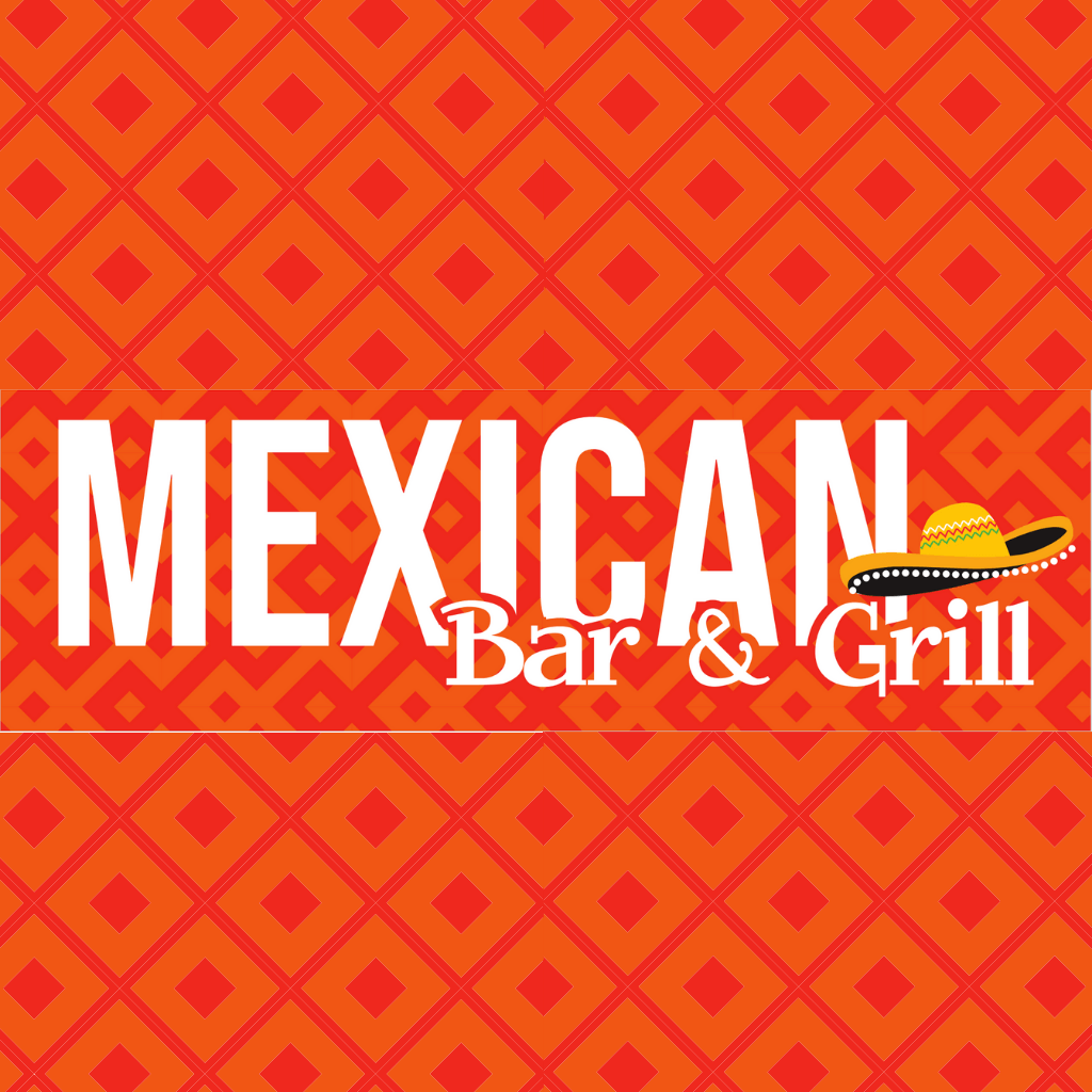 Mexican Bar and Grill
