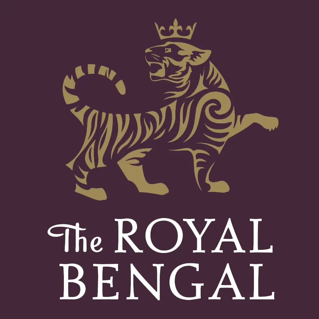 The Royal Bengal Coventry