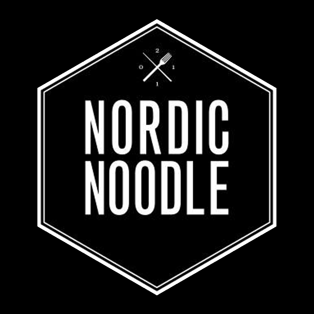 Nordic Noodle Østerbro