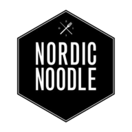 Nordic Noodle