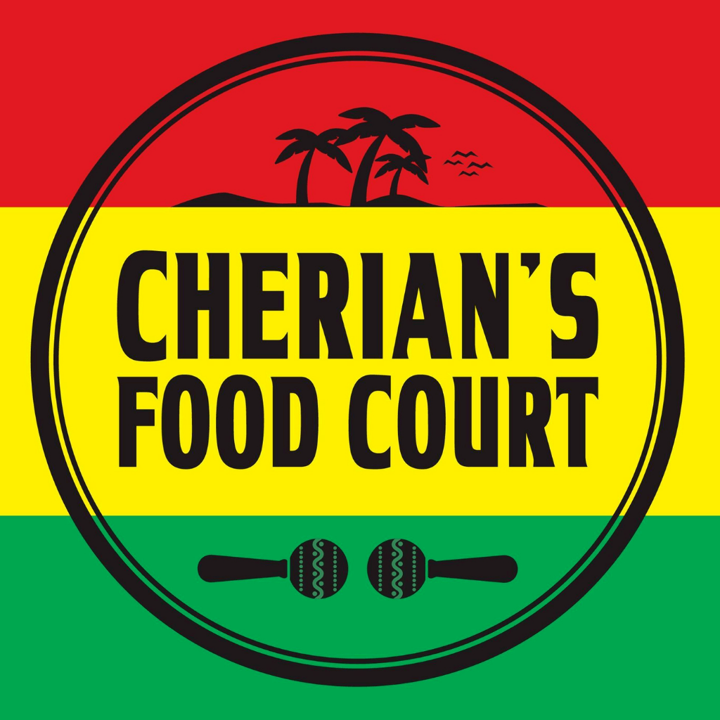 Cherians Food Court