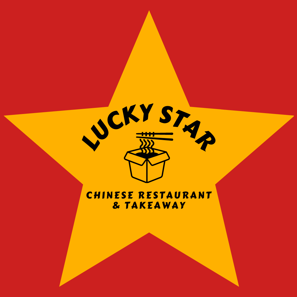 Lucky Star | Official Website